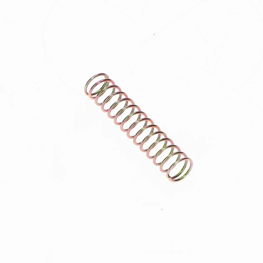 SPRING ROOF MECHANISM - TVR_U1749