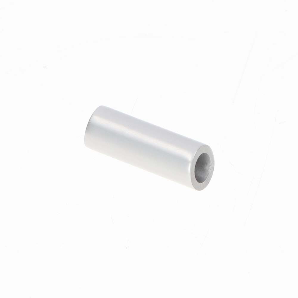 SHIFT LIGHT SIDE SUPPORT PILLAR - TVR_U1759