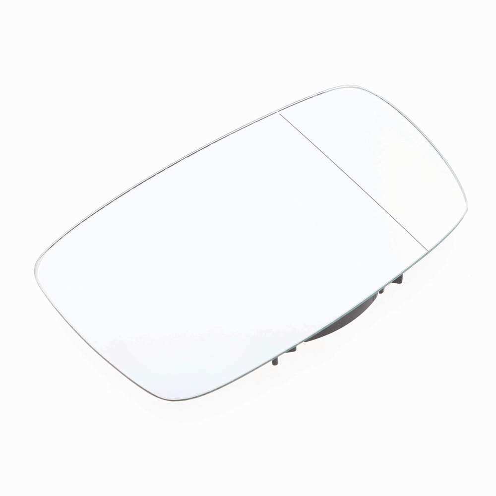 Mirror glass - TVR_U1795