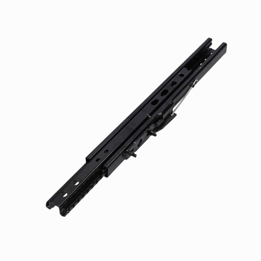 Seat runner LH - TVR_U1810