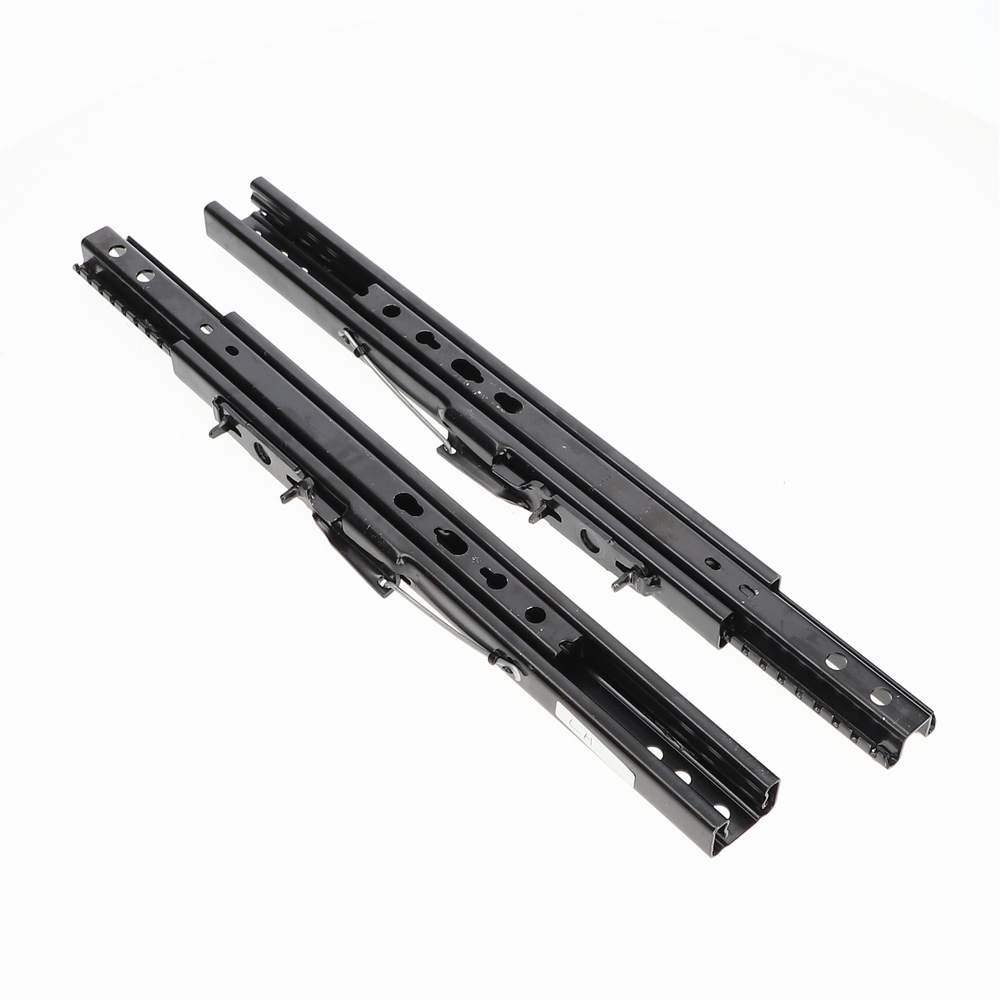 Seat runner pair - TVR_U1810_11