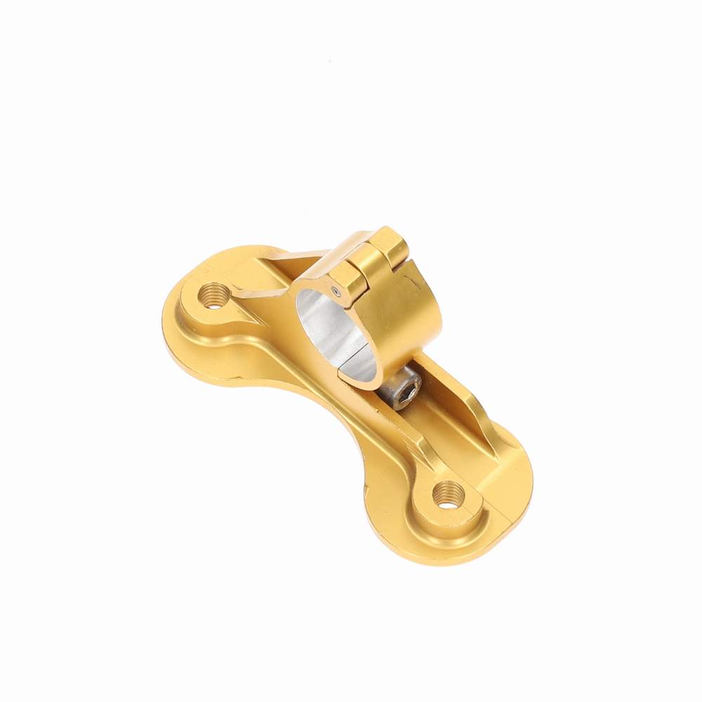 Door hinge - TVR_U2356