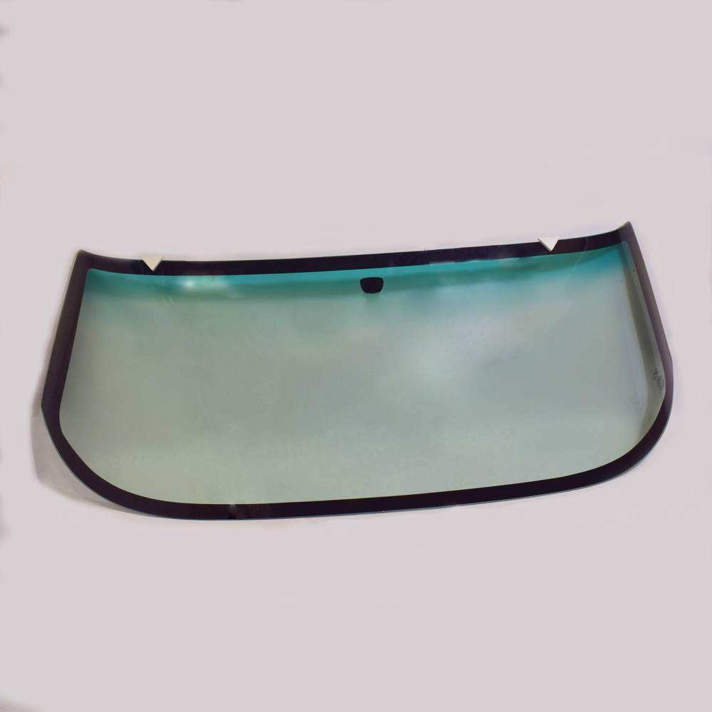 Windscreen glass - TVR_U2375