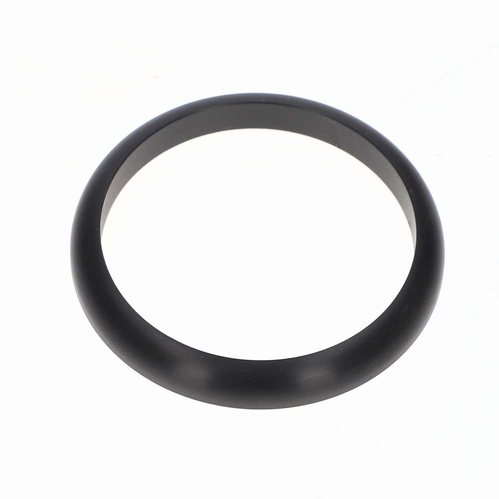 Bezel indicator / tail light - TVR_U2384