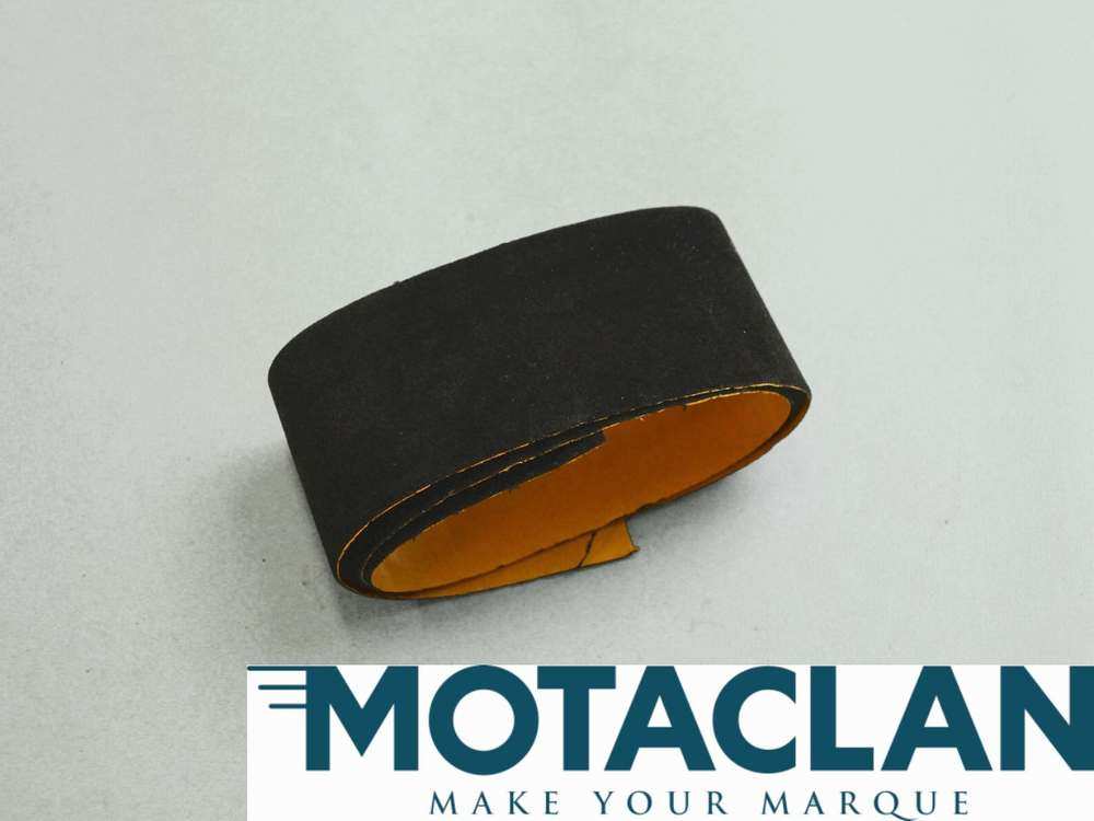 Felt tape - TVR_U2492