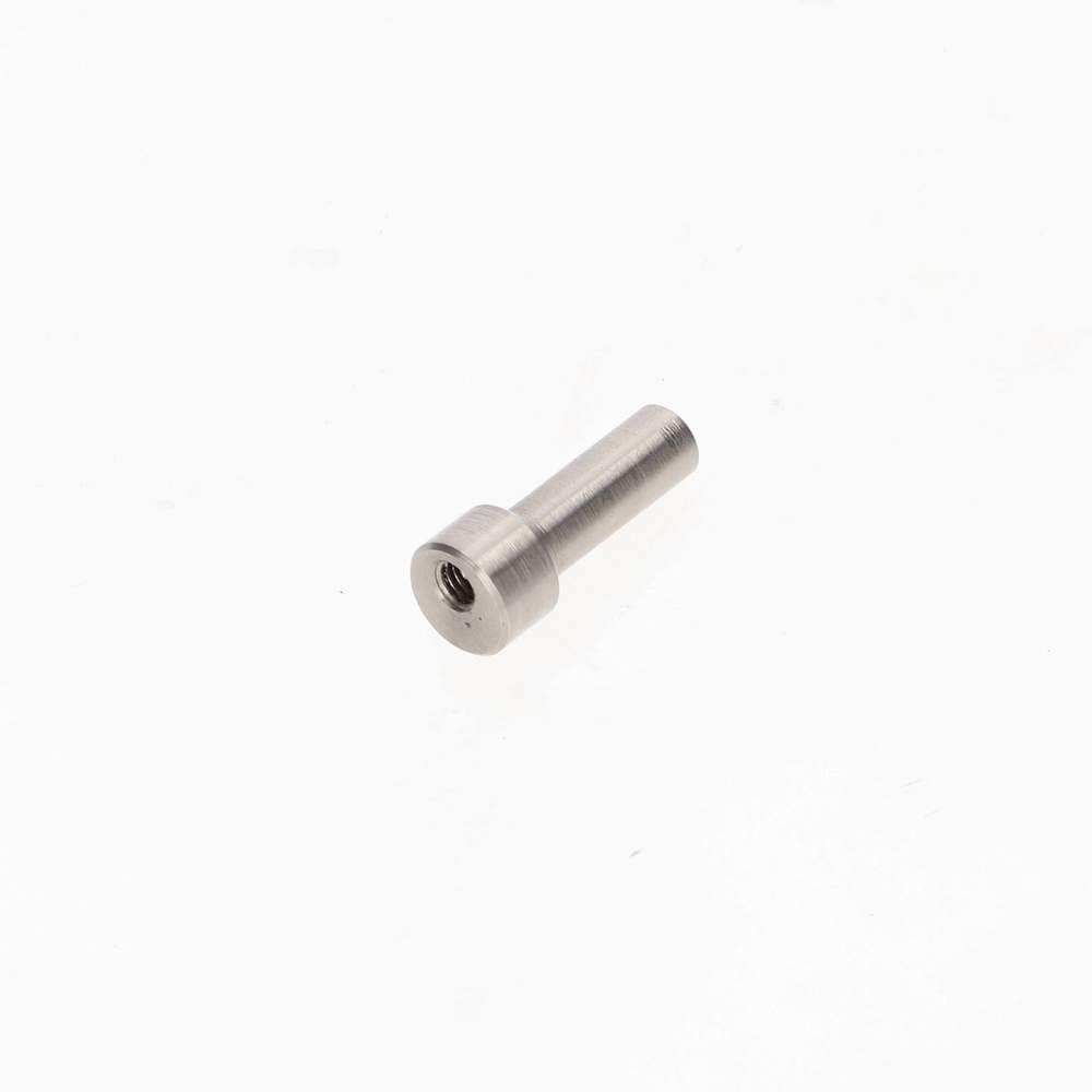 Striker pin long - TVR_U2523