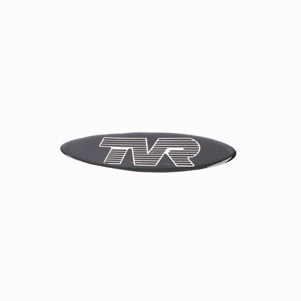 Badge, TVR - TVR_U2546