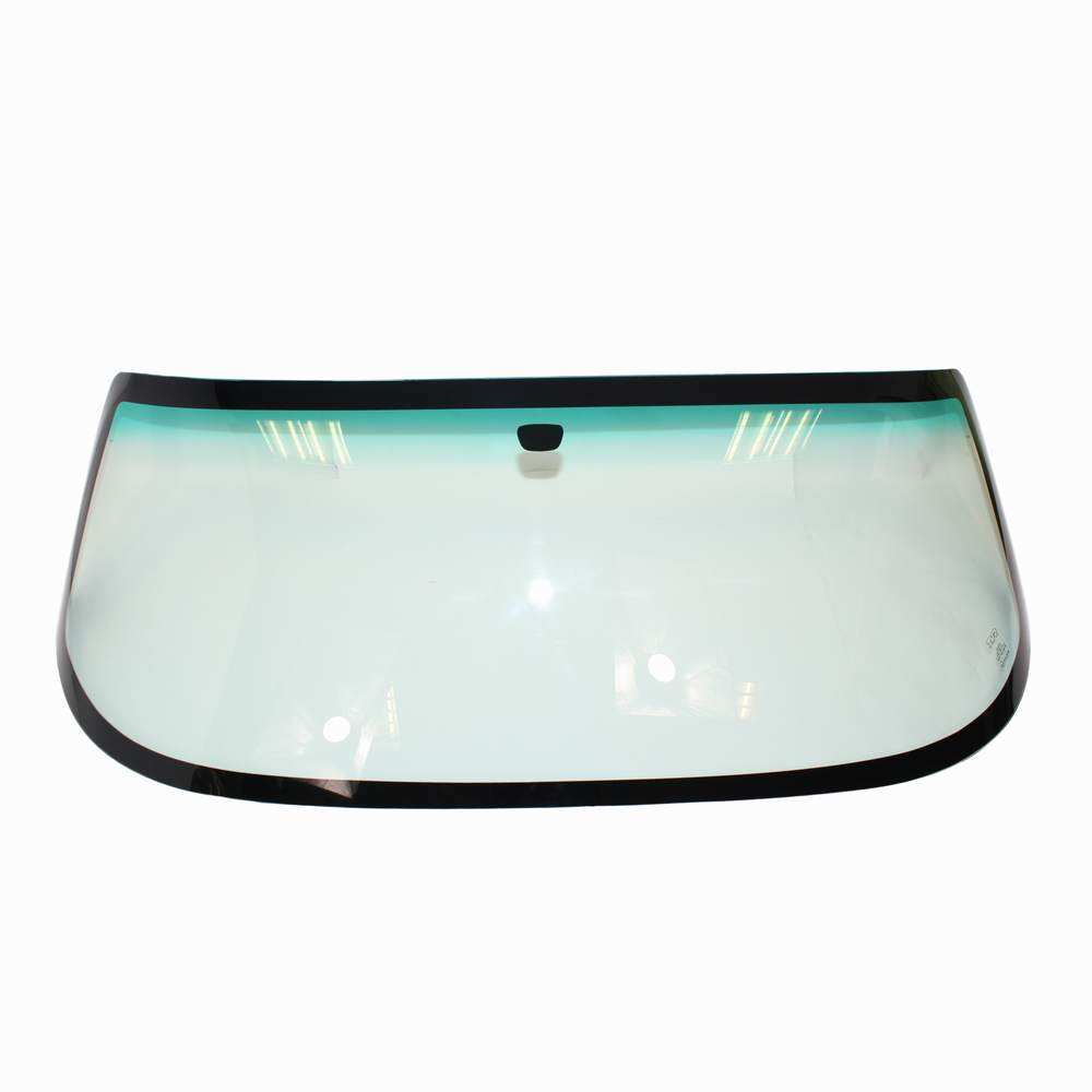 Windscreen glass - TVR_U2559