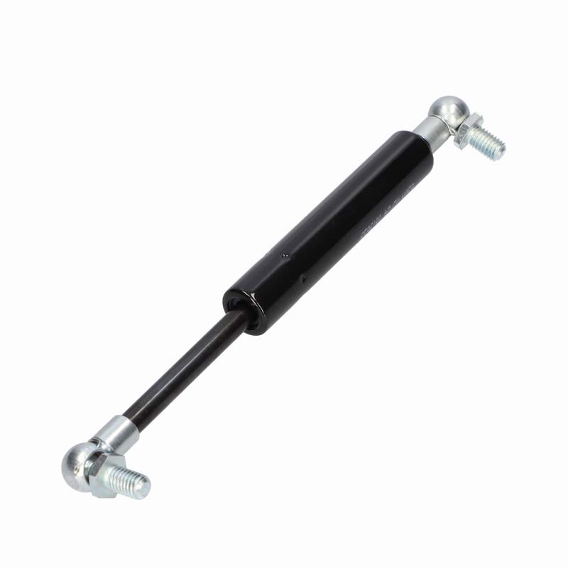 Boot Gas Strut – 20cm - TVR_U2712