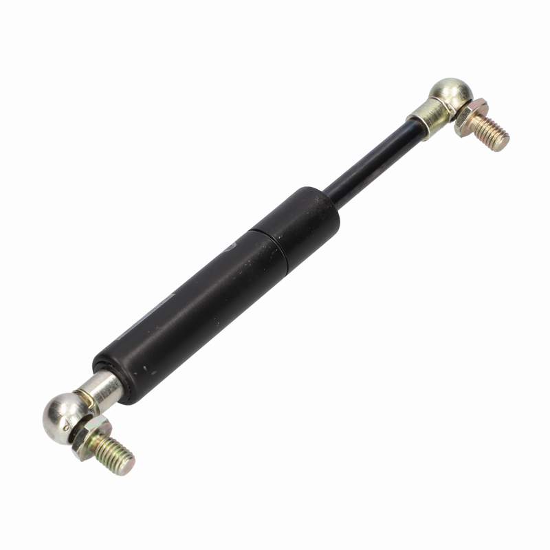 Gas strut, boot lid - TVR_U2713