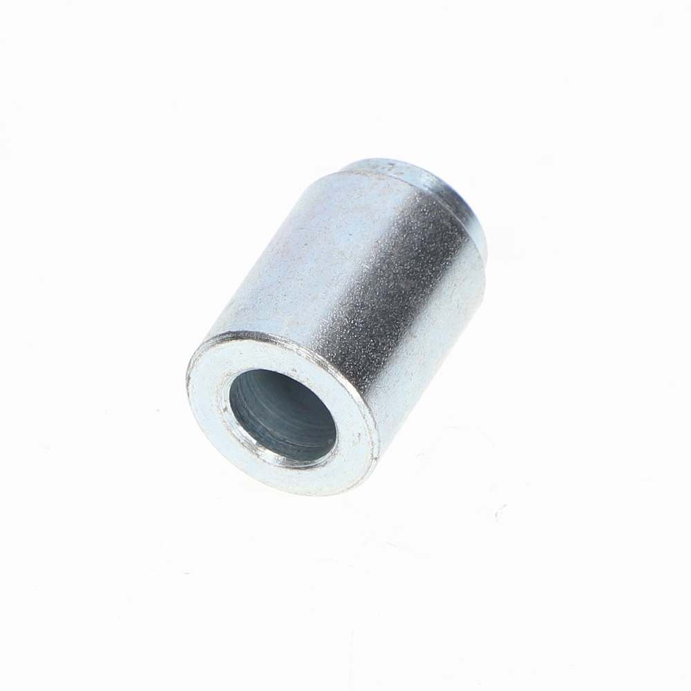BUSH SPARCO SEAT BELT SPACER - TVR_U7015
