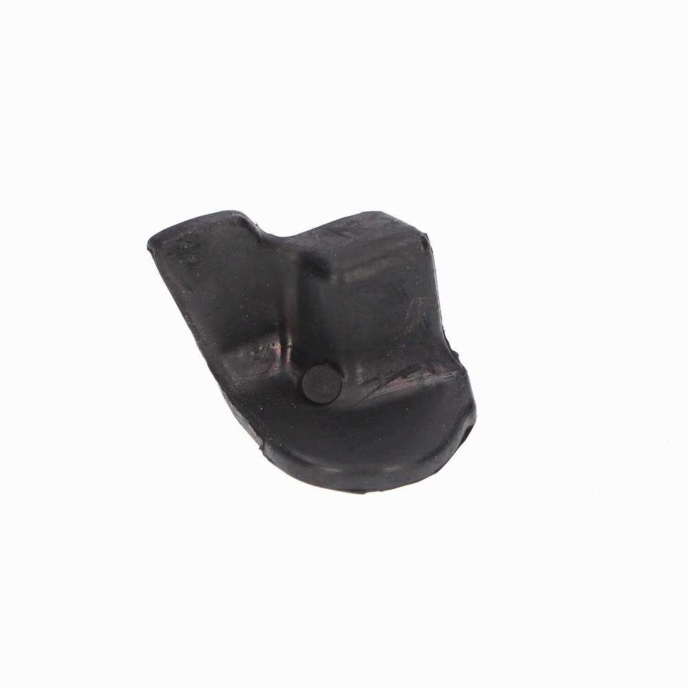 Finisher door top LH. - TVR_V0144