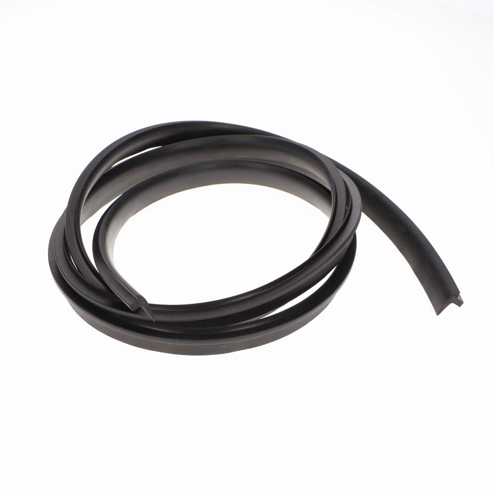 Windscreen seal lower - Cerbera - TVR_V0148