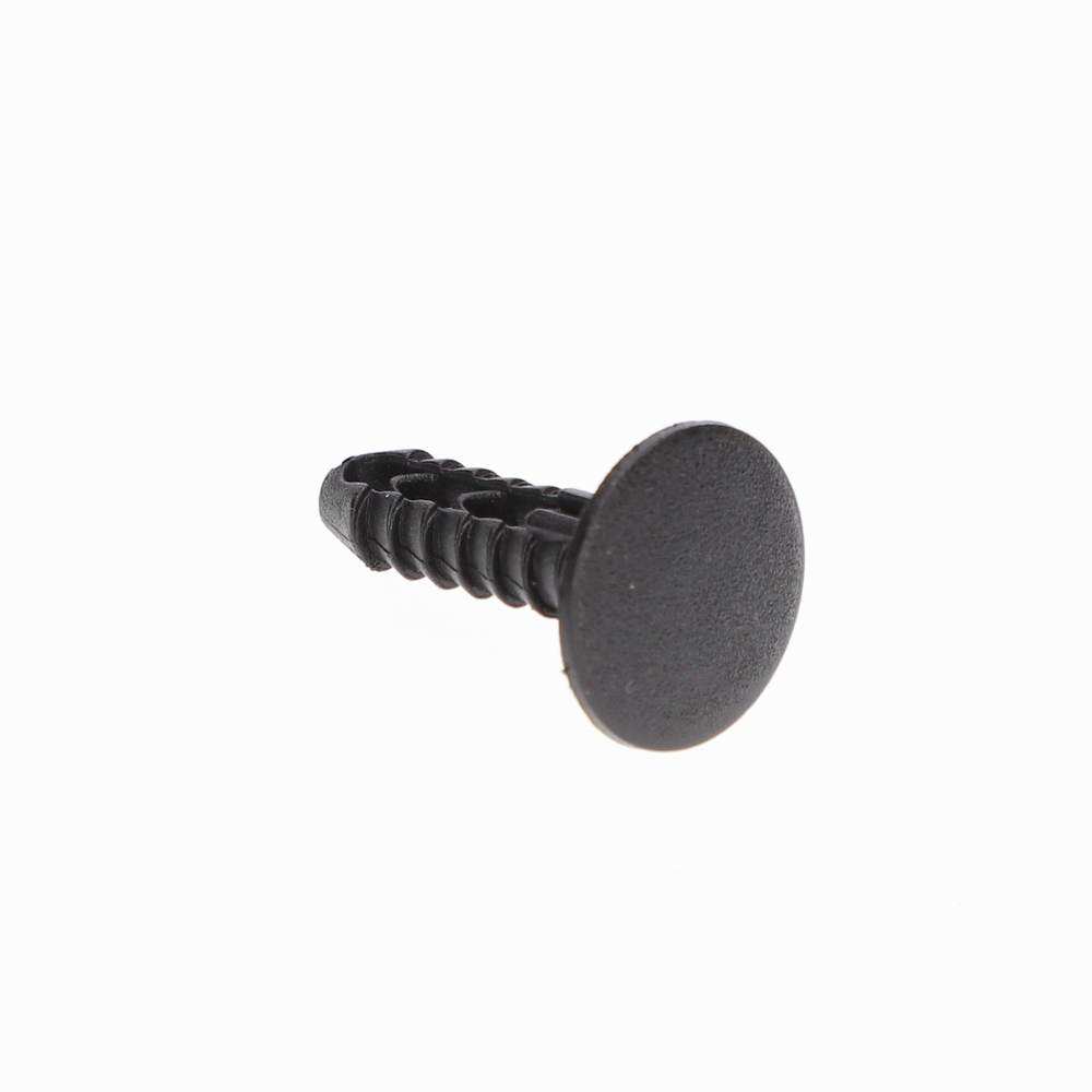 Clip, door trim - TVR_V0153