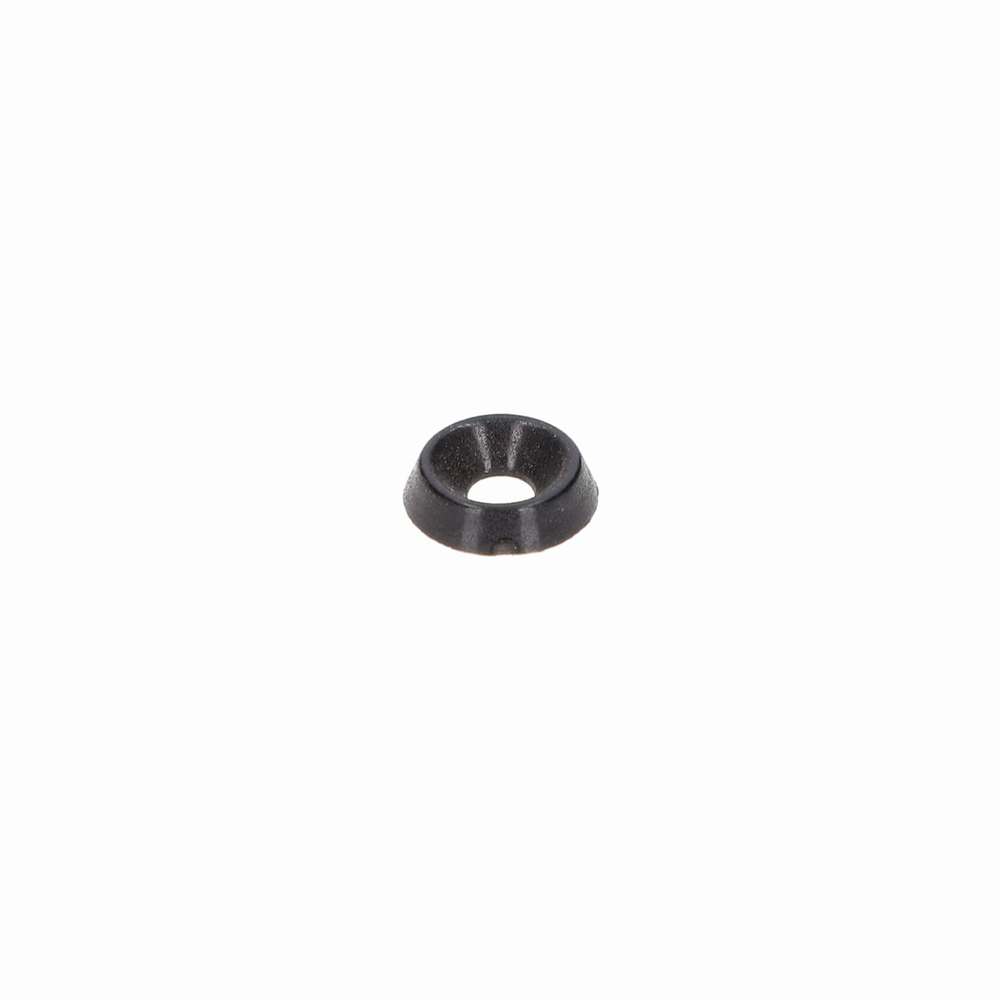 WASHER CUP SMALL - TVR_V0537