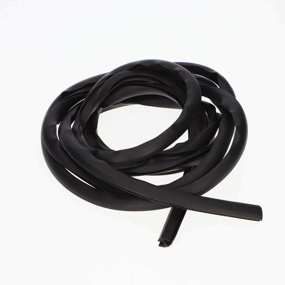 Windscreen seal - TVR_V0982