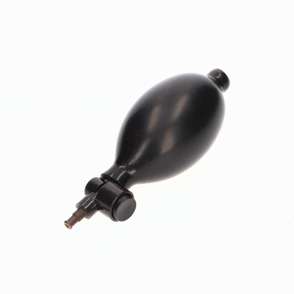 Lumbar pump, seat - TVR_V1119