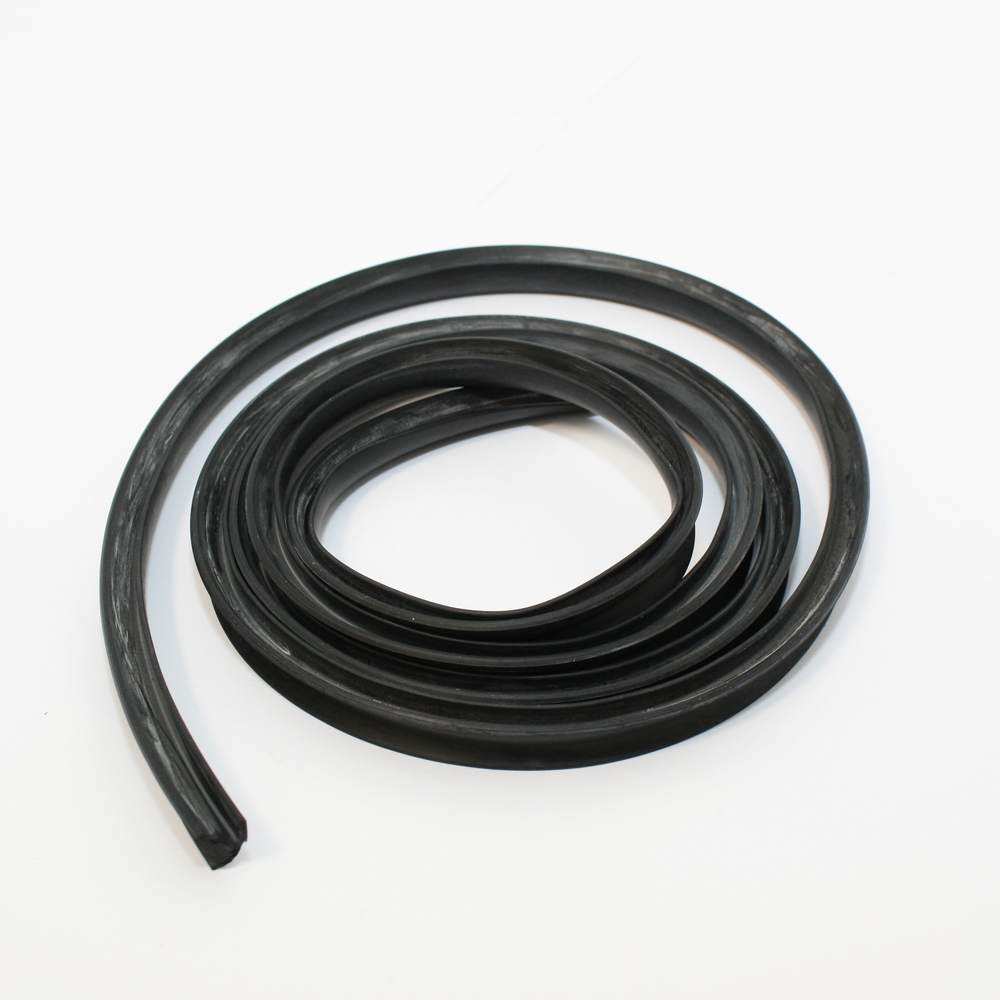 Windscreen Seal - TVR_V1308