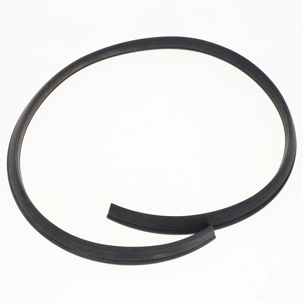 Seal T350T targa roof - TVR_V1408
