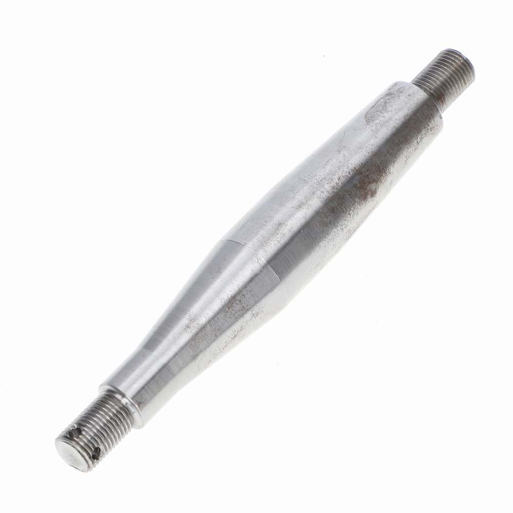 Stub axle - TVR_VX_11008