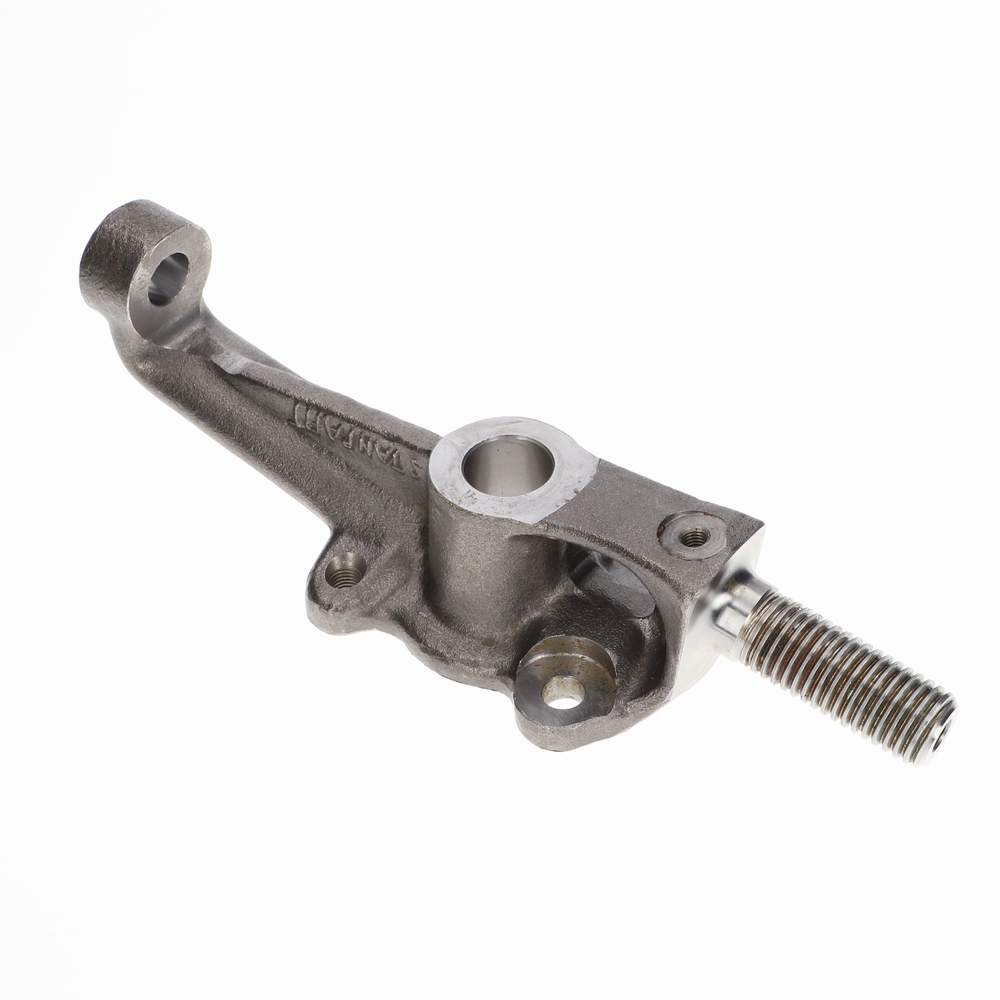 Vertical link - TVR_VX_11010