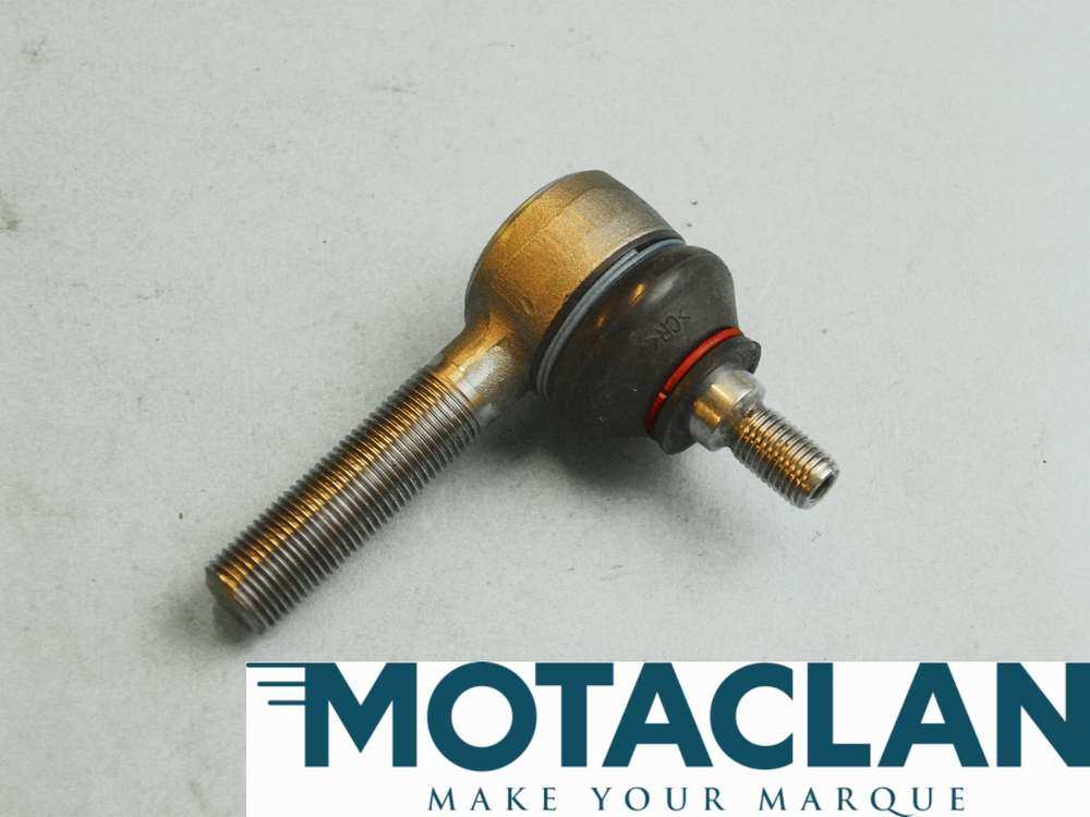 Ball joint - TVR_VX_11022