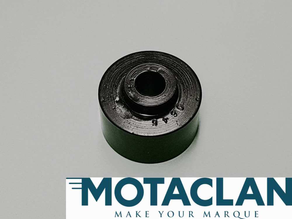 Differential mount front upper - TVR_VX_13006