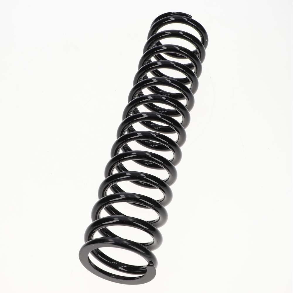 Road spring rear - TVR_VX_14003