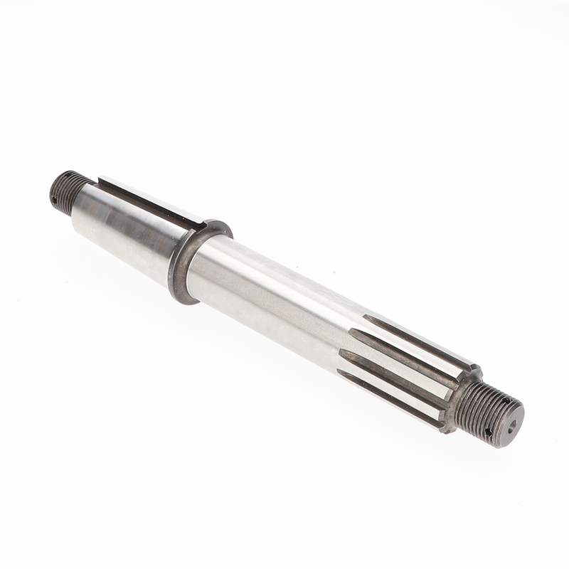 Drive shaft - TVR_VX_14005