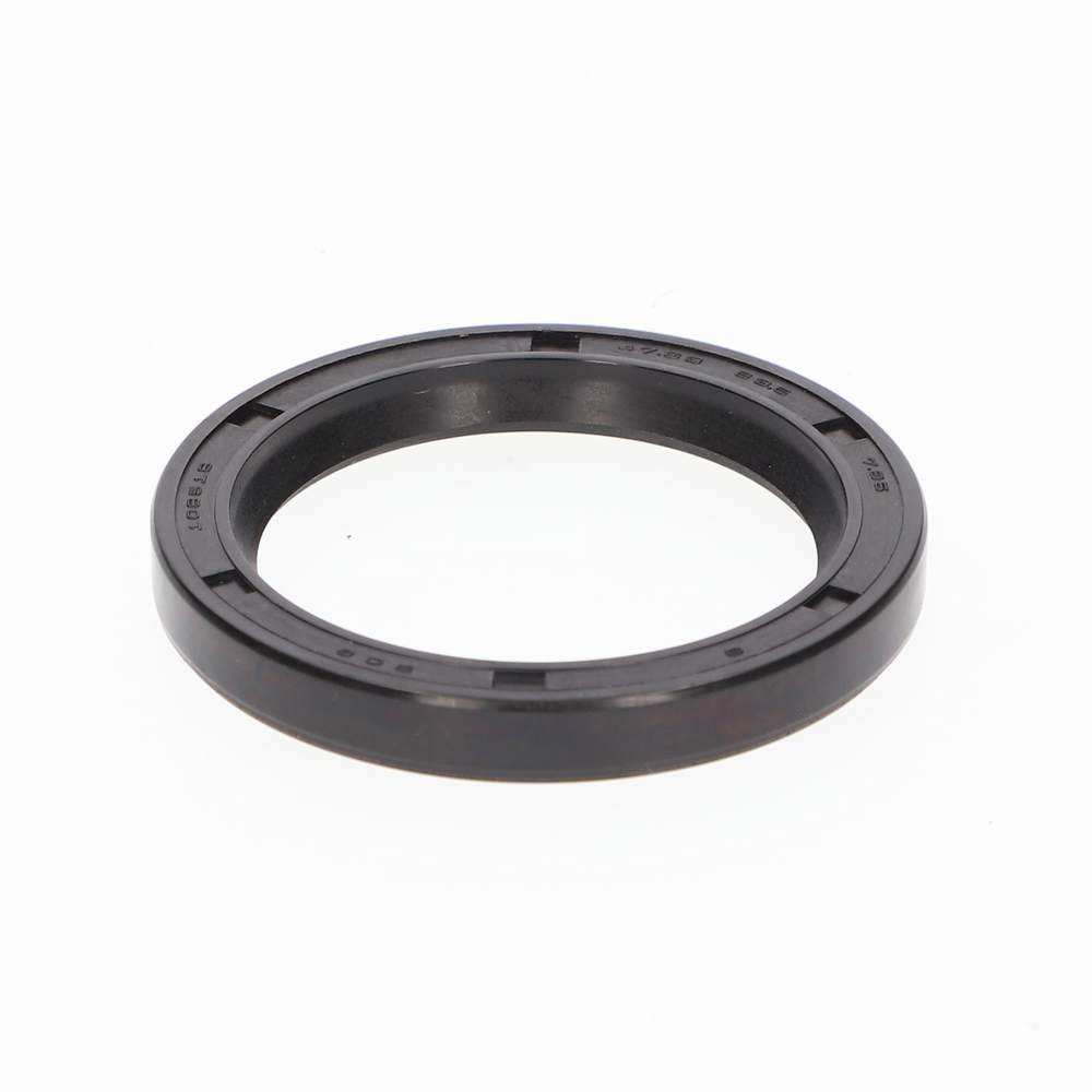 Hub seal outer - TVR_VX_14008
