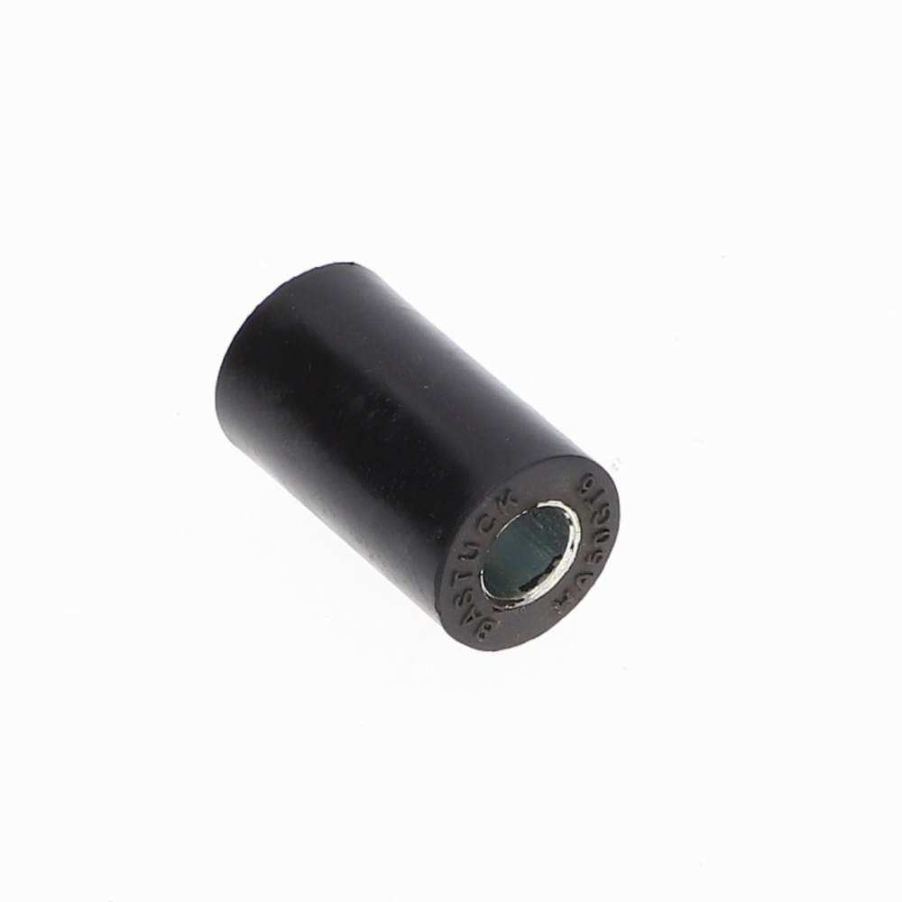 Bush rear upright - TVR_VX_14022