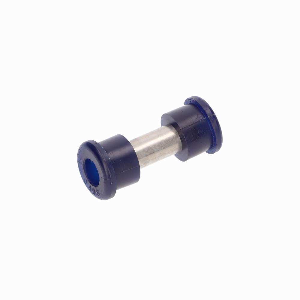 Bush poly rear upright - TVR_VX_14022_PB
