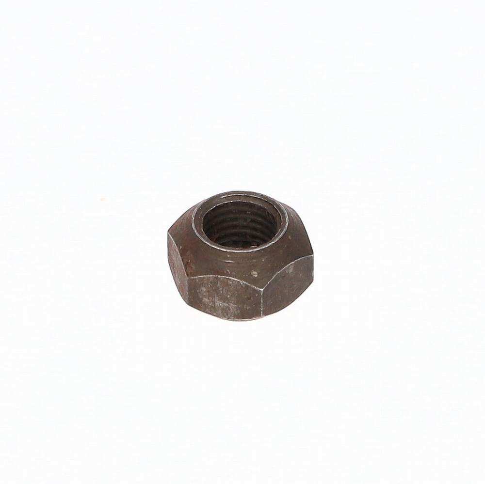 Nut for wire wheels - TVR_VX_14025