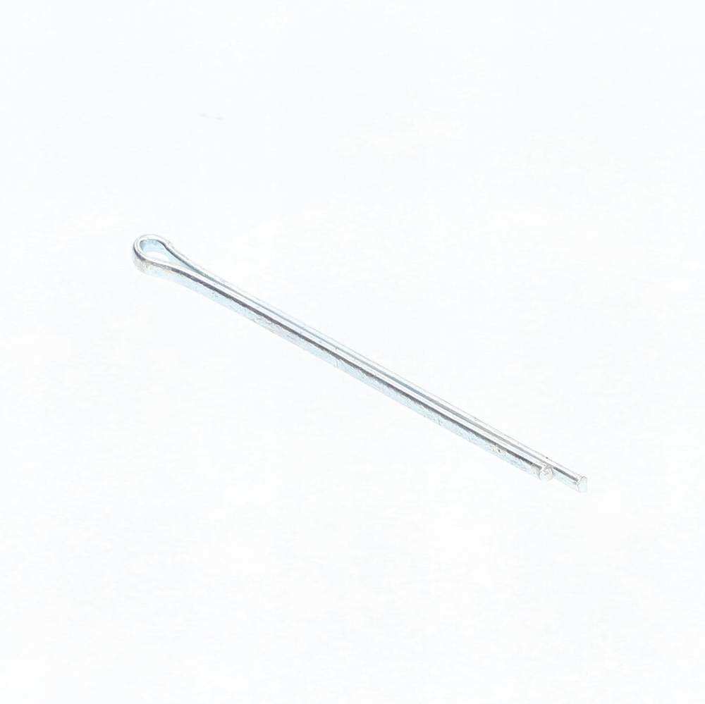 Split Pin - TVR_VX_14028