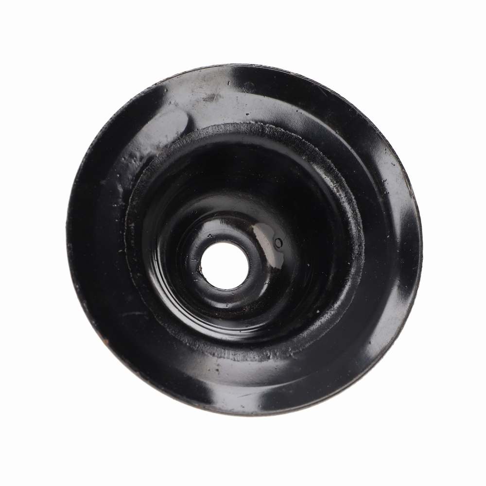 GEARBOX MOUNT VIXEN - TVR_VX_15068