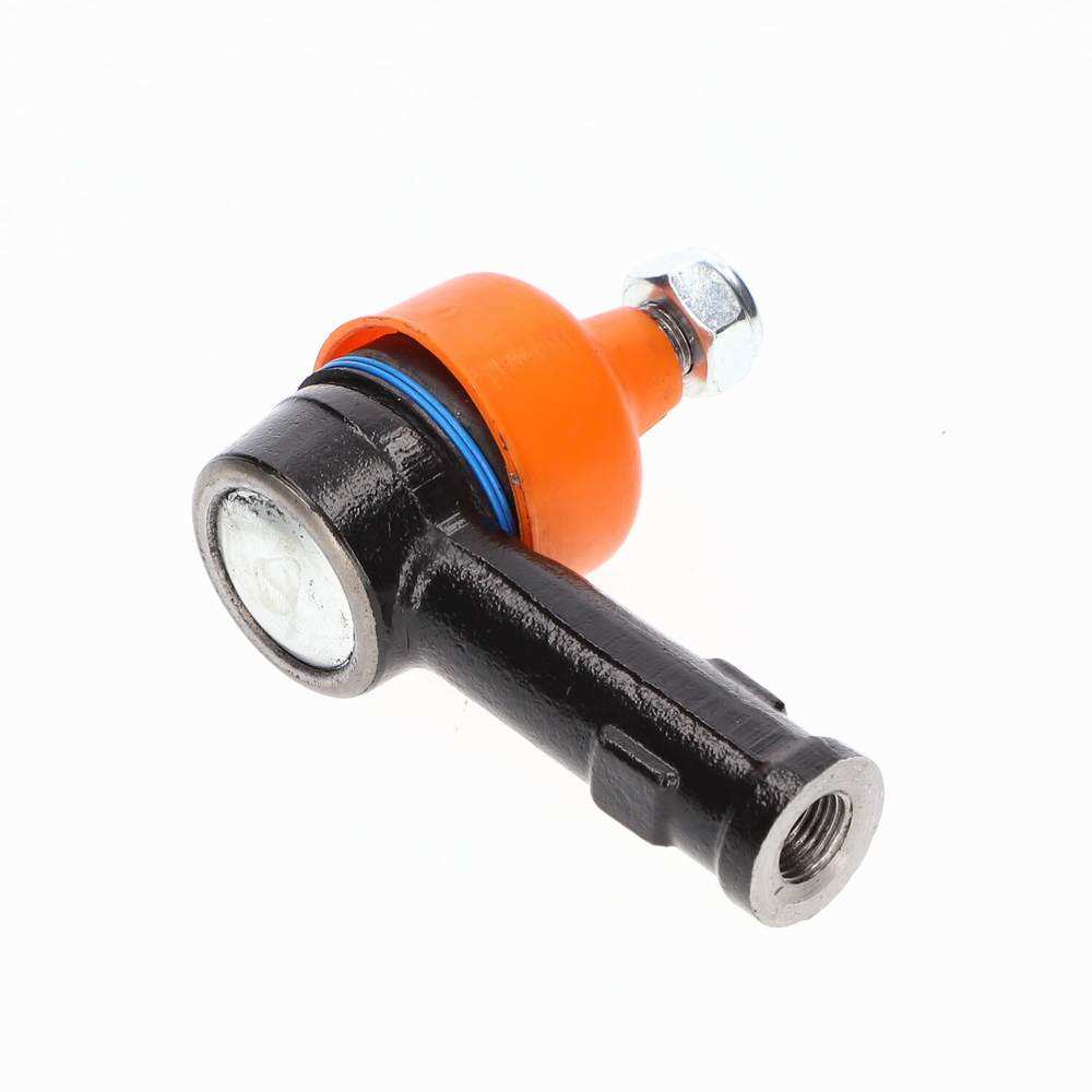 Track rod end - TVR_VX_16009