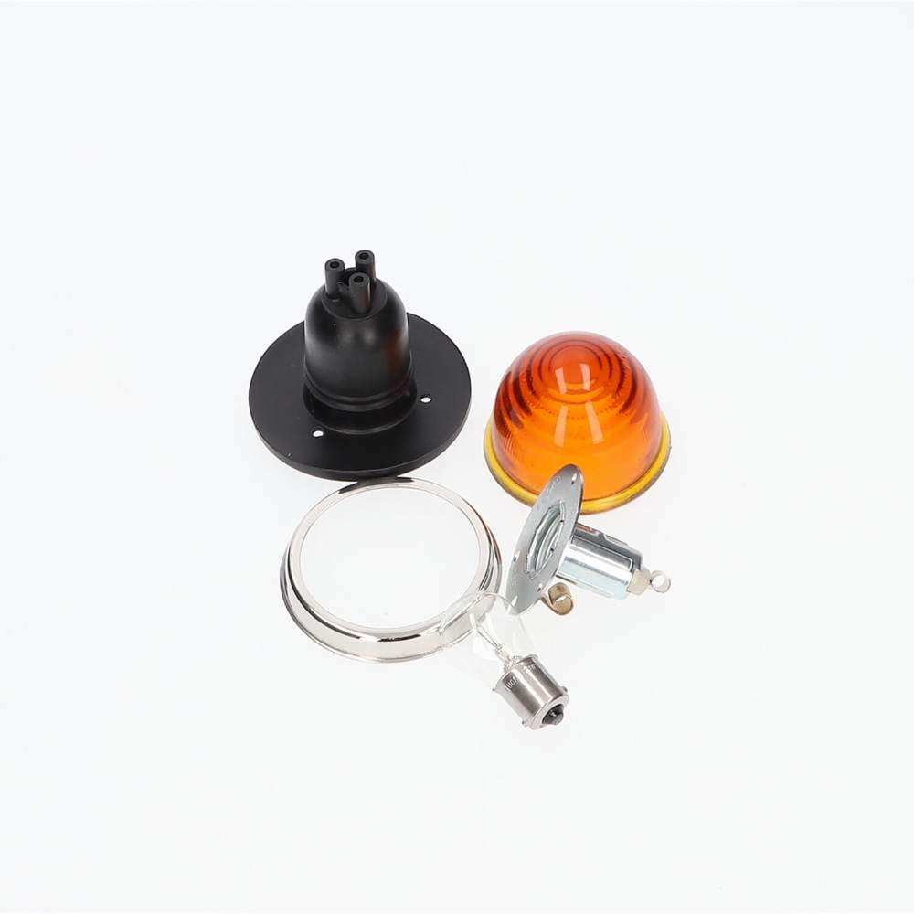 Lamp indicator - TVR_VX_27044