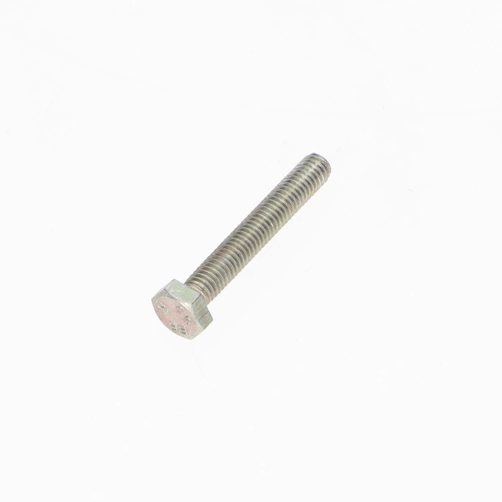 SETSCREW M6 X 40 - TVR_W0002