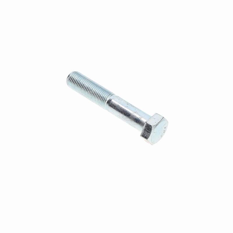 Bolt 1/2″ UNF x 2.75″ - TVR_W0003