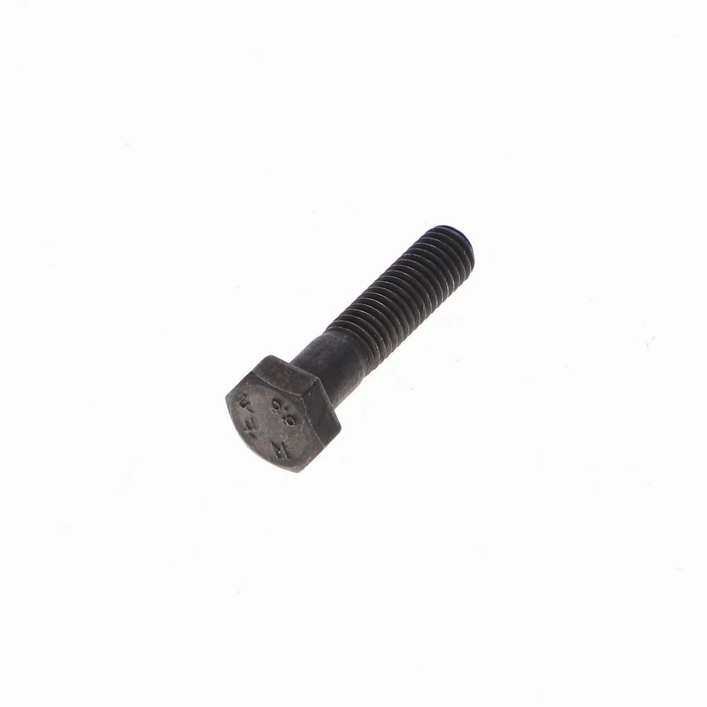 BOLT M8 X 35 - TVR_W0004
