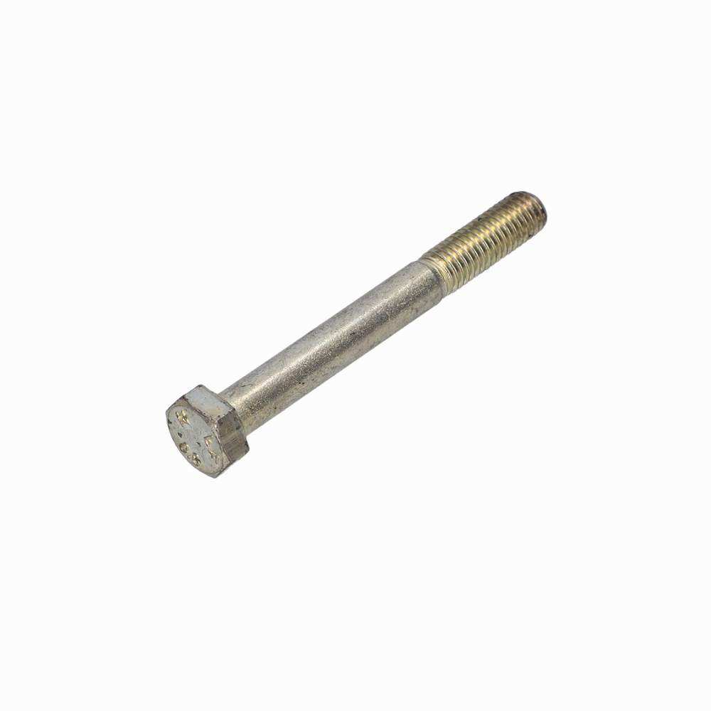 Bolt M8 x 70 - TVR_W0006