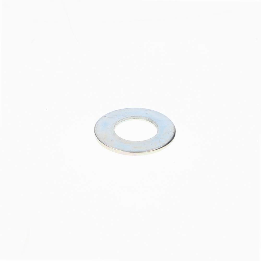 WASHER 7/16 T3 LP - TVR_W0007