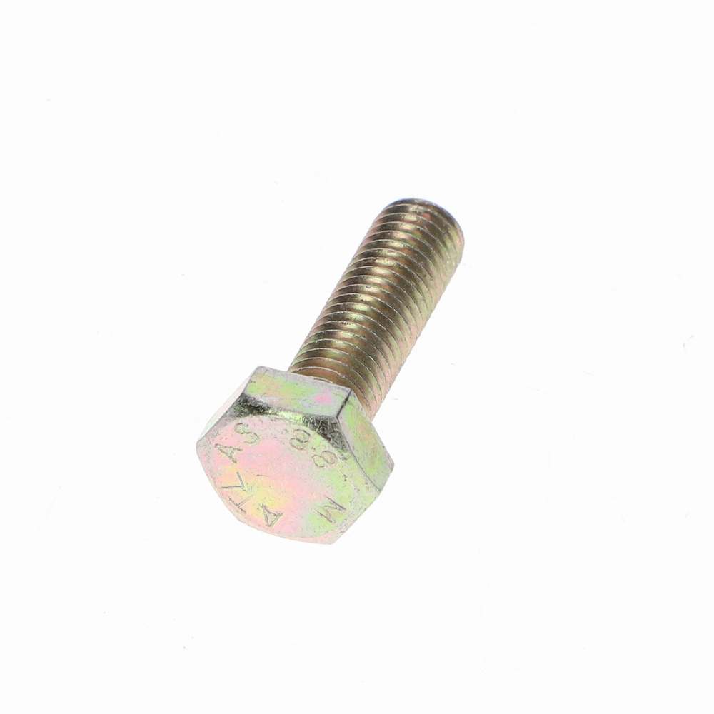 SETSCREW M10 X 35 - TVR_W0010