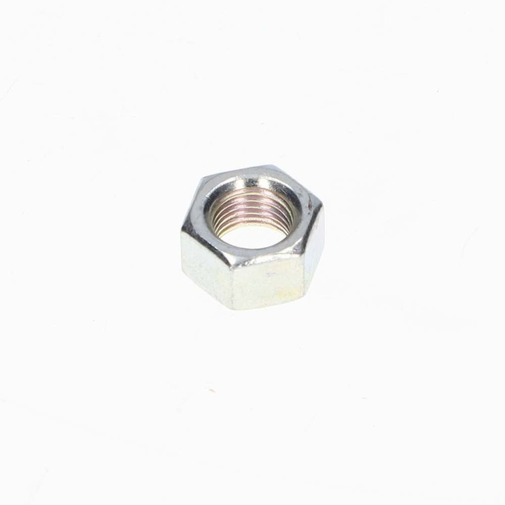 SETSCREW M8 X 20 SETSCREW - TVR_W0013