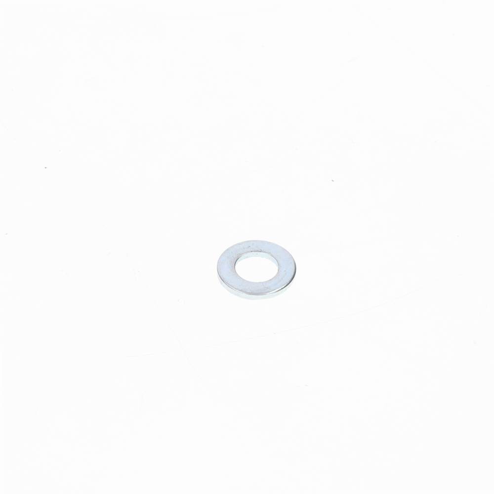 washer M8 - TVR_W0014