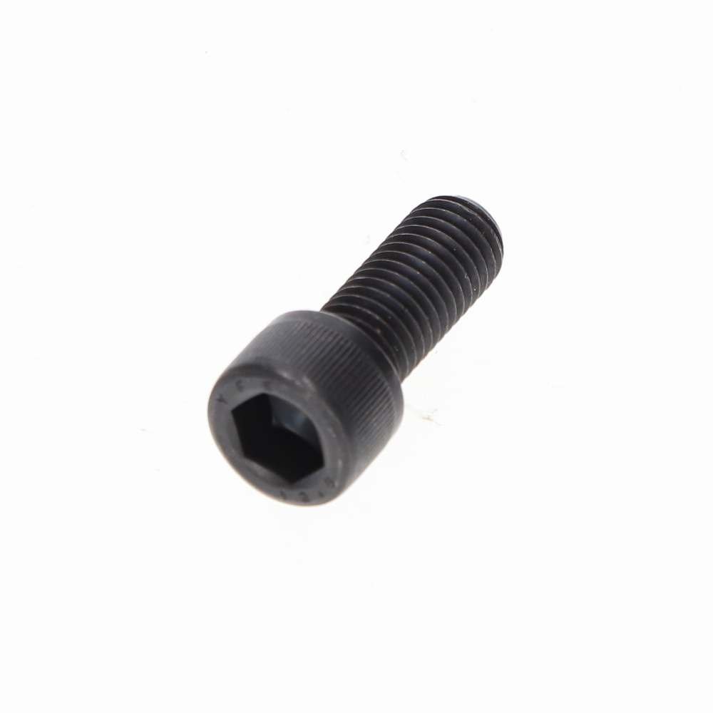 CAPSCREW M12 X 30 - TVR_W0015