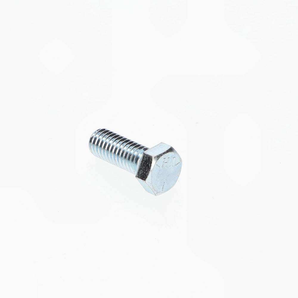 SETSCREW 3/8 UNC X 1 EXH MANIFOLD TO HEAD - TVR_W0017