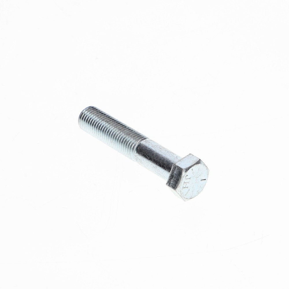 BOLT 7/16 X 2.25″ UNF - TVR_W0018