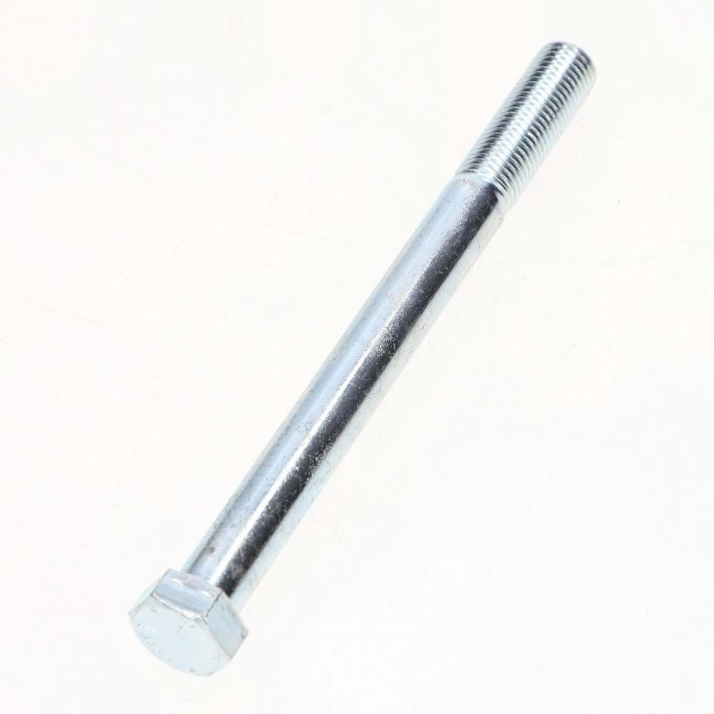 BOLT 7/16 UNF X 5 - TVR_W0021