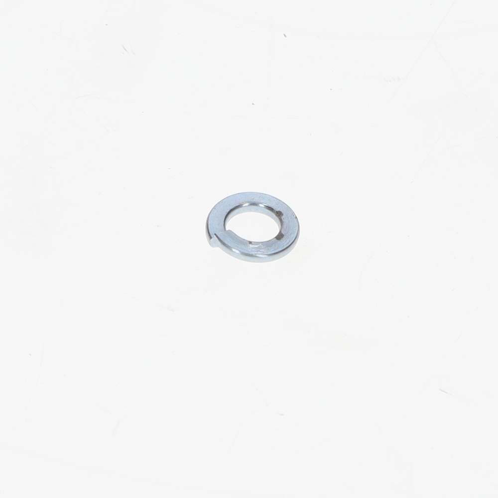 M6 WASHER SPRING - TVR_W0027